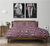 Blankets2U Comforter Set