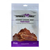 Gluten Free Chicken Teriyaki