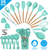 35Pcs Kitchen Cooking Utensils Set 