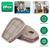 2Pcs 6001 Filter Cartridges