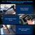 3 In 1 Cordless Handheld Vacuum 