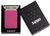 Zippo Frequency Finish Base Model Windproof Lighter 