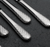 DINNER KNIFE 8.5" | 22 CM SET OF 6  IN GIFT BOX