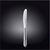 DINNER KNIFE 8.5" | 22 CM SET OF 6  IN GIFT BOX