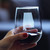 Alabama Outline Stemless Wine Glass - Alabaman Gifts
