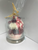 Black Raspberry Vanilla Dessert Candle