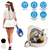 Pickleball Sling Bag 