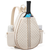 Pickleball Sling Bag 