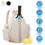 Pickleball Sling Bag 