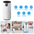 Shark UA205 Air Purifier