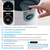 Shark UA205 Air Purifier