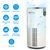 Shark UA205 Air Purifier