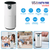 Shark UA205 Air Purifier