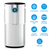Shark UA205 Air Purifier