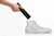 Hockey Deodorizer + Dehumidifier 4-Pack