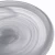 NUAGE Glass Plate