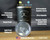 Best Skier Insulated Travel Tumbler - Skiing Gifts and Decor