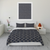 Blankets2U Comforter Set
