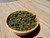Green Sencha Tea