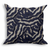 Blankets2U Throw Pillow
