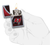 Zippo NFL Tampa Bay Buccaneers Football Team Windproof Lighter 