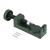 Watch Repair tool - Watch Band Link Pin Remover