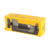 Watch Repair tool - Watch Band Link Pin Remover