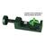 Watch Repair tool - Watch Band Link Pin Remover
