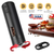 Electric Pepper Grinder USB Rechargeable Pepper 