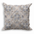 Blankets2U Throw Pillow