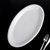 OVAL PLATTER 14.5" | 36.5 CM