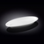 OVAL PLATTER 14.5" | 36.5 CM