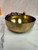 Deep Serving Bowl