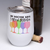 Need Glasses Stemless Wine Glass Tumbler