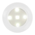 3 Pack LED CloSet