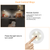 3 Pack LED CloSet