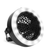 Portable Camping LED Fan 