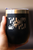 Flag of Maryland Insulated Wine Tumbler - Marylanders Gifts