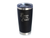 Queen of the Court Insulated Travel Tumbler Pickleball Gifts