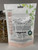 Feeling Good Flower Herbal Tea