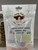 Feeling Good Flower Herbal Tea
