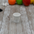EGG CUP 1.75" X 2" | 4.5 X 5.5 CM