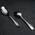 DINNER SPOON 8" | 21 CM SET OF 6  IN GIFT BOX