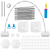 Balloon Arch Stand Kit