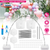 Balloon Arch Stand Kit
