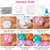 Balloon Arch Stand Kit