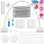 Balloon Arch Stand Kit