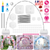 Balloon Arch Stand Kit