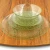 ISLA Glass Dinnerware Set
