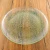 ISLA Glass Dinnerware Set